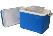  Campingaz Isotherm Extreme 17l Cooler - , , , .